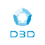 D3D Social