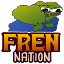 Fren Nation