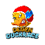 DegenDuckRace
