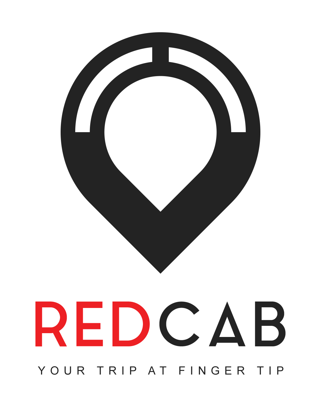 RedCab