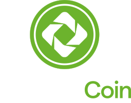 SprinkleCoin