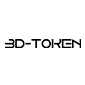 3D-Token