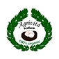 Agrivita