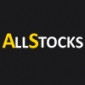 AllStocks