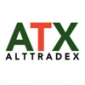 Alttradex