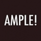 AMPLE! Coin