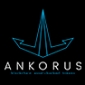 Ankorus