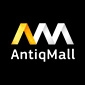 AntiqMall