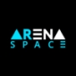  Arena Space