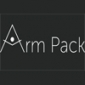 ArmPack