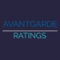 AvantGarde Ratings