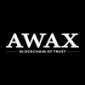  AWAX (PreICO)