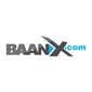 Baanx.com