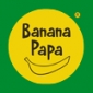 Banana Papa