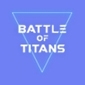 Battle of Titans