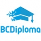 BCDiploma