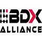  BDXAlliance