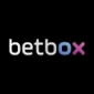  Betbox