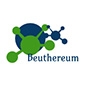 Beuthereum