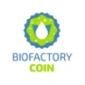 BioFactoryCoin