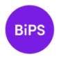  BiPS (PreICO)