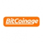 BitCoinage
