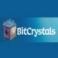 BitCrystals