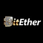 BitEther