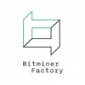  Bitminer Factory
