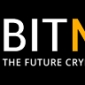 Bitnxt Coin