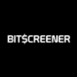 BitScreener