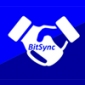 Bitsync