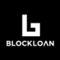  Block Loan