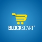 Blockscart