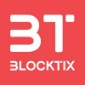 Blocktix