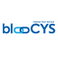  BlooCYS (PreICO)