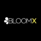  BloomX