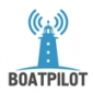 BoatPilot
