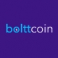  BolttCoin