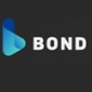 Bond Film Platform