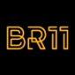  BR11