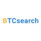 BTCsearch