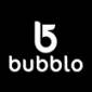  Bubblo