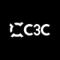  C3C.Network