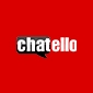 Chatello App