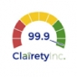 Clairety Inc.