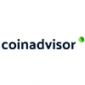 coinadvisor (PreICO)