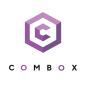  ComBox (PreICO)
