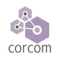CorCom