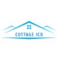 CottageCoin